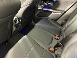Mercedes-Benz GLC GLC 350e 4MATIC SUV 2026