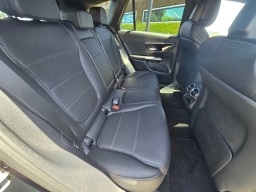 Mercedes-Benz GLC GLC 350e 4MATIC SUV 2026