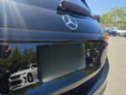 Mercedes-Benz GLC GLC 350e 4MATIC SUV 2026