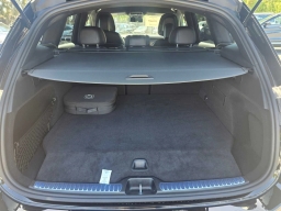 Mercedes-Benz GLC GLC 350e 4MATIC SUV 2026