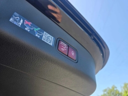 Mercedes-Benz GLC GLC 350e 4MATIC SUV 2026