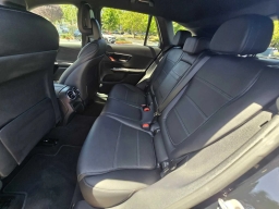 Mercedes-Benz GLC GLC 350e 4MATIC SUV 2026