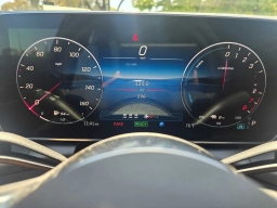 Mercedes-Benz GLC GLC 350e 4MATIC SUV 2026