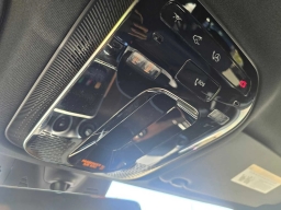 Mercedes-Benz GLC GLC 350e 4MATIC SUV 2026