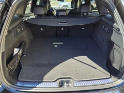 Mercedes-Benz GLC GLC 350e 4MATIC SUV 2026
