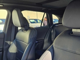 Mercedes-Benz GLC GLC 350e 4MATIC SUV 2026