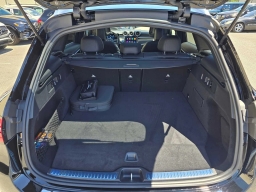 Mercedes-Benz GLC GLC 350e 4MATIC SUV 2026