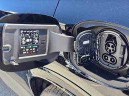 Mercedes-Benz GLC GLC 350e 4MATIC SUV 2026