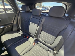 Mercedes-Benz GLC GLC 350e 4MATIC SUV 2026