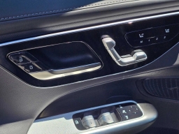 Mercedes-Benz GLC GLC 350e 4MATIC SUV 2026