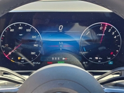 Mercedes-Benz GLC GLC 350e 4MATIC SUV 2026