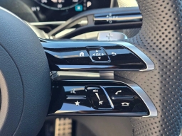 Mercedes-Benz GLC GLC 350e 4MATIC SUV 2026