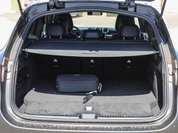 Mercedes-Benz GLC GLC 350e 4MATIC SUV 2026