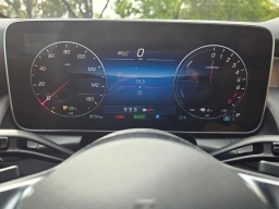 Mercedes-Benz GLC GLC 350e 4MATIC SUV 2026