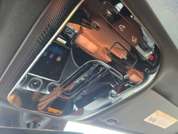 Mercedes-Benz GLC GLC 350e 4MATIC SUV 2026