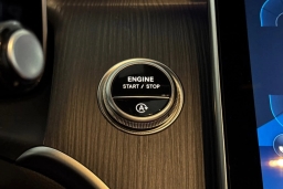 Mercedes-Benz GLC AMG GLC 43 4MATIC SUV 2026