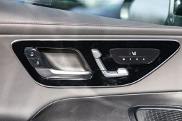 Mercedes-Benz GLC AMG GLC 43 4MATIC SUV 2026