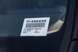 Mercedes-Benz GLC AMG GLC 43 4MATIC SUV 2026