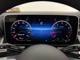 Mercedes-Benz GLC AMG GLC 43 4MATIC SUV 2026