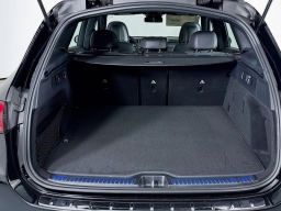 Mercedes-Benz GLC AMG GLC 43 4MATIC SUV 2026