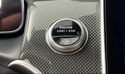 Mercedes-Benz GLC AMG GLC 43 4MATIC SUV 2026