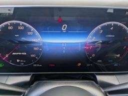 Mercedes-Benz GLC AMG GLC 43 4MATIC SUV 2026