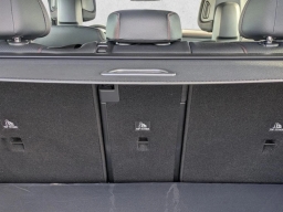 Mercedes-Benz GLC AMG GLC 43 4MATIC SUV 2026