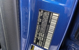 Mercedes-Benz GLC AMG GLC 43 4MATIC SUV 2026
