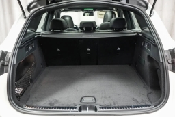 Mercedes-Benz GLC AMG GLC 43 4MATIC SUV 2026