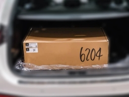 Mercedes-Benz GLC AMG GLC 43 4MATIC SUV 2026