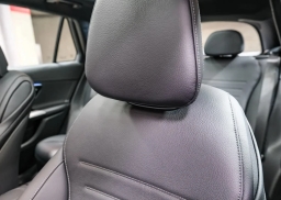 Mercedes-Benz GLC AMG GLC 43 4MATIC SUV 2026