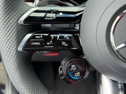 Mercedes-Benz GLC AMG GLC 43 4MATIC SUV 2026