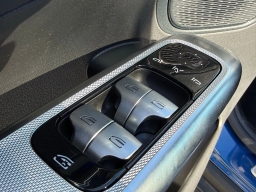 Mercedes-Benz GLC AMG GLC 43 4MATIC SUV 2026