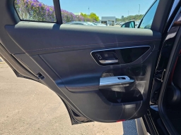 Mercedes-Benz GLC AMG GLC 43 4MATIC SUV 2026