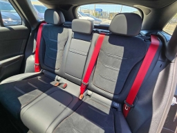 Mercedes-Benz GLC AMG GLC 43 4MATIC SUV 2026