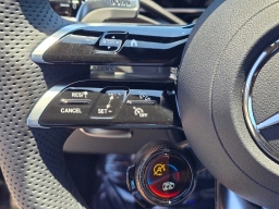 Mercedes-Benz GLC AMG GLC 43 4MATIC SUV 2026