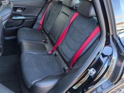 Mercedes-Benz GLC AMG GLC 43 4MATIC SUV 2026