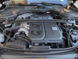 Mercedes-Benz GLC AMG GLC 43 4MATIC SUV 2026