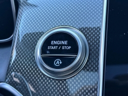 Mercedes-Benz GLC AMG GLC 43 4MATIC SUV 2025