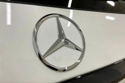 Mercedes-Benz GLC AMG GLC 43 4MATIC SUV 2026