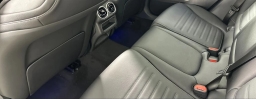 Mercedes-Benz GLC AMG GLC 43 4MATIC SUV 2026