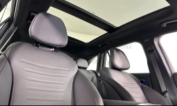 Mercedes-Benz GLC AMG GLC 43 4MATIC SUV 2026