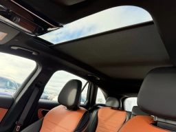 Mercedes-Benz GLC AMG GLC 43 4MATIC SUV 2026