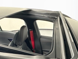 Mercedes-Benz GLC AMG GLC 43 4MATIC SUV 2026