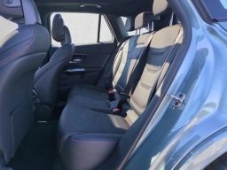 Mercedes-Benz GLC AMG GLC 43 4MATIC SUV 2026