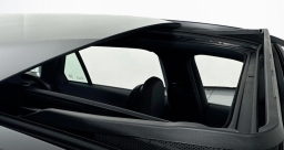 Mercedes-Benz GLC AMG GLC 43 4MATIC SUV 2026