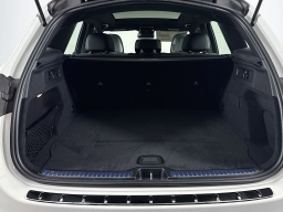 Mercedes-Benz GLC AMG GLC 43 4MATIC SUV 2026