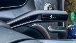 Mercedes-Benz GLC AMG GLC 43 4MATIC SUV 2025