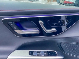 Mercedes-Benz GLC AMG GLC 43 4MATIC SUV 2025