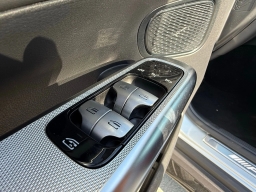 Mercedes-Benz GLC AMG GLC 43 4MATIC SUV 2026
